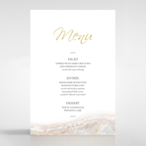 moonstone-wedding-table-menu-card-stationery-item-DM116106-DG