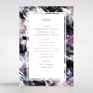 mulberry-mozaic--with-foil-reception-table-menu-card-stationery-design-DM116111-TR-RG