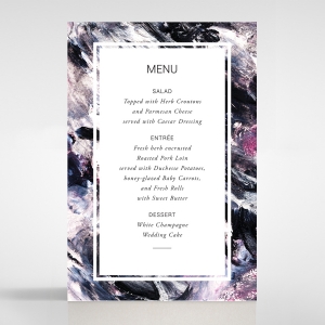 mulberry-mozaic-wedding-menu-card-DM116131-TR