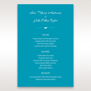 mystical-peacock-laser-cut-sleeve-digital-wedding-venue-table-menu-card-stationery-MAB13543