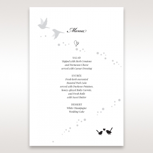 natural-charm-wedding-stationery-menu-card-DM13259