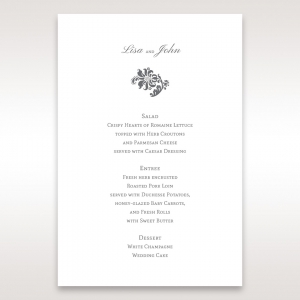 old-fashioned-blooms-wedding-table-menu-card-stationery-item-MAB11585