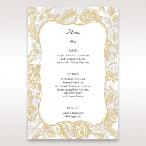 opulent-gold-floral-frame-wedding-venue-menu-card-design-DM114085-YW