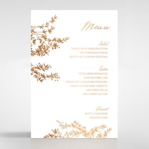 oriental-romance-wedding-reception-menu-card-stationery-design-DM116056-GW-MG