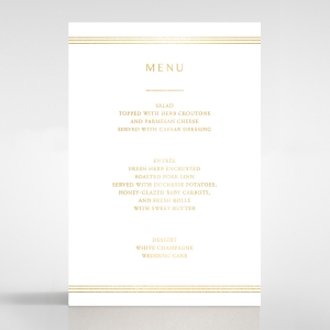 ornate-luxury-reception-table-menu-card-stationery-item-DM116096-GW-GG