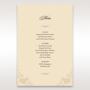 precious-pearl-pocket-wedding-table-menu-card-stationery-item-DM11101