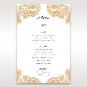 prosperous-golden-pocket-wedding-menu-card-stationery-DM11045