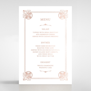 regal-frame-reception-table-menu-card-DM116075-GW-RG