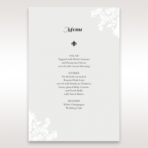 regal-romance-menu-card-stationery-item-DM11118