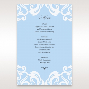 romantic-white-laser-cut-half-pocket-table-menu-card-design-DM114081-BL