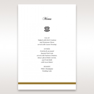 royal-elegance-wedding-stationery-table-menu-card-item-DM114039-WH