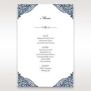 royal-frame-wedding-reception-menu-card-design-DM15088