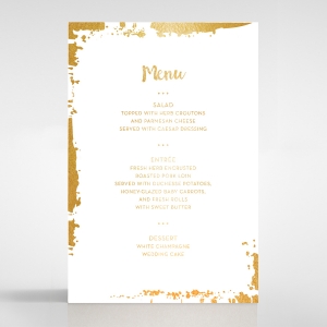 rusted-charm-reception-table-menu-card-stationery-item-DM116082-GW-GG