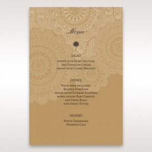 rustic-charm-reception-table-menu-card-DM11007