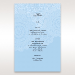 rustic-lace-pocket-wedding-venue-table-menu-card-stationery-item-DM11630