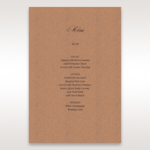 rustic-laser-cut-pocket-with-classic-bow-wedding-menu-card-stationery-design-DM115054