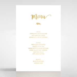 rustic-lustre-wedding-menu-card-DM116092-GW-GG