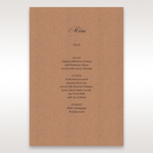 rustic-romance-laser-cut-sleeve-wedding-menu-card-DM115053