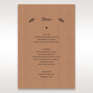 rustic-wedding-venue-table-menu-card-design-DM14110