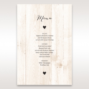 rustic-woodlands-table-menu-card-design-DM114117-WH