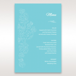 seaside-splendour-reception-menu-card-stationery-item-DM13667