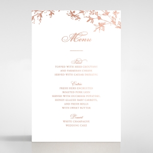 secret-garden-table-menu-card-stationery-design-DM116057-GW-RG