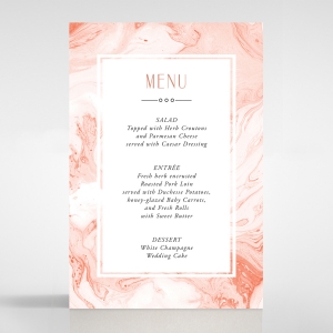 serenity-marble-table-menu-card-DM116117-PK