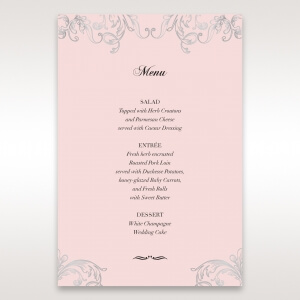 silvery-charisma-table-menu-card-stationery-item-DM114107-PK