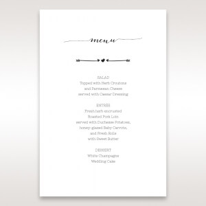 simply-rustic-wedding-reception-table-menu-card-DM115085