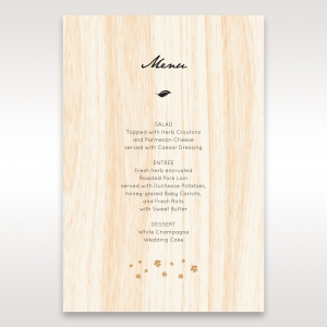 splendid-laser-cut-scenery-wedding-reception-menu-card-stationery-item-DM14062