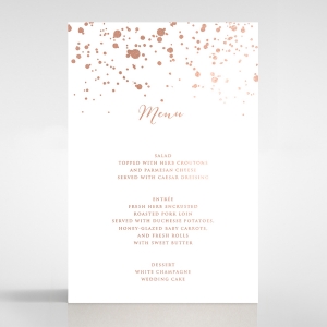 star-dust-wedding-venue-menu-card-stationery-DM116119-GW-RG