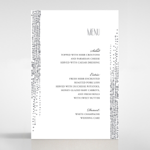 star-shower-table-menu-card-DM116080-GY