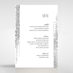 star-shower-table-menu-card-design-DM116080-KI-MS