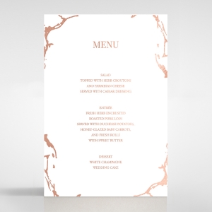 stonework-wedding-menu-card-DM116077-GW-RG