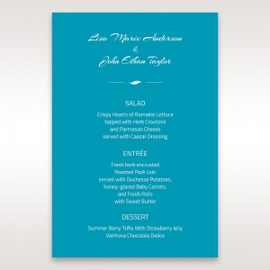 stylish-laser-cut-peacock-feather-digital-wedding-reception-menu-card-stationery-design-MAB13571