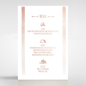 swept-away-reception-table-menu-card-DM116090-GW-RG