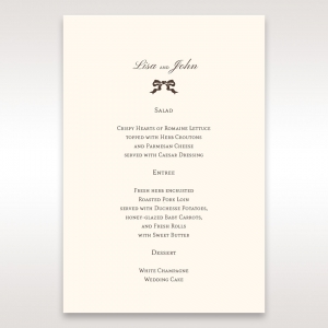 the-perfect-bow-wedding-venue-table-menu-card-stationery-item-MAB11539