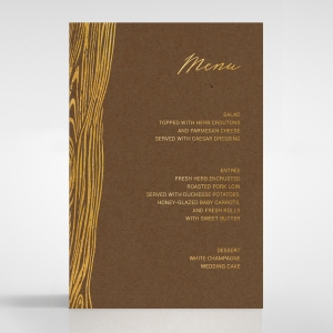 timber-imprint-reception-menu-card-stationery-DM116093-NC-GG