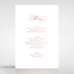 timeless-romance-wedding-reception-menu-card-stationery-design-DM116101-GW-RG