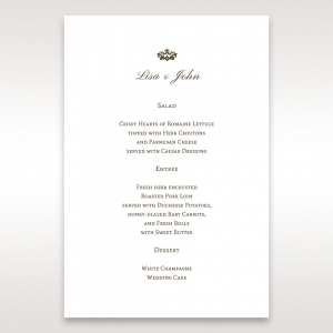 traditional-intricate-lace-wedding-table-menu-card-MAB11567