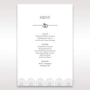 traditional-romance-wedding-venue-menu-card-DM114115-WH