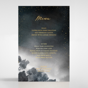 under-the-stars-wedding-venue-menu-card-DM116114-TR-GG