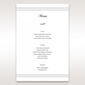 unique-grey-pocket-with-regal-stamp-reception-menu-card-stationery-DM14016