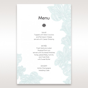 vibrant-flowers-wedding-menu-card-design-DM11683