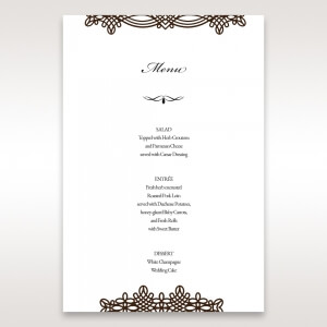 victorian-charm-wedding-stationery-table-menu-card-design-DM114044-WH