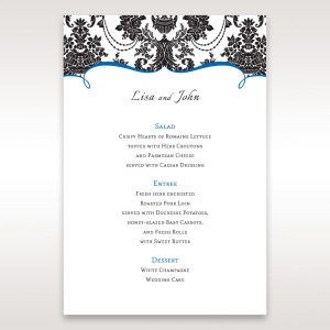 vintage-glamour-wedding-reception-table-menu-card-design-MAB11061