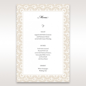 vintage-lace-frame-reception-menu-card-stationery-design-DM15040