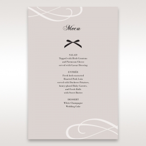 wedded-bliss-menu-card-design-DM11115