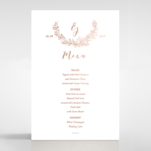 whimsical-garland-reception-menu-card-stationery-DM116064-GW-RG