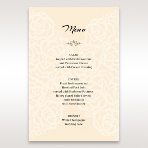 wild-laser-cut-flowers-wedding-reception-menu-card-design-DM13603